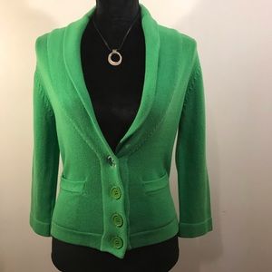 Kersh cardigan from Nordstrom